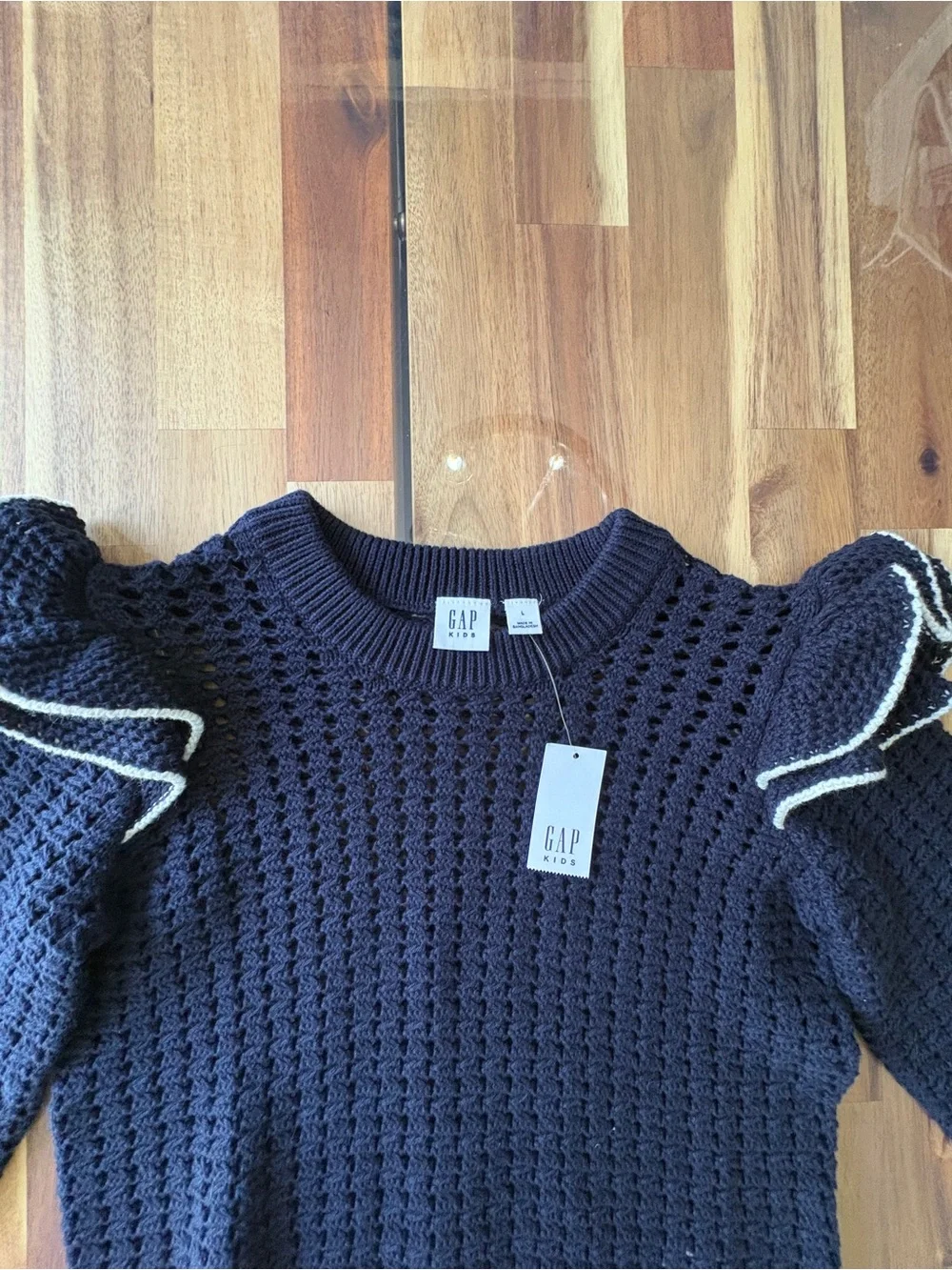 GAP super cute